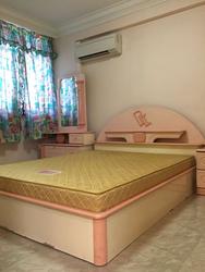 Blk 403 Tampines Street 41 (Tampines), HDB 3 Rooms #120575712